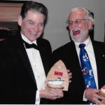 Award_Banquet_022 ()